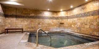 Muir Lake Gallery 25