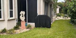 8884 Shoal Creek Lane, Boynton Beach (Unincorporated) , FL 33472 8884 Shoal Creek Lane, Boynton Beach (Unincorporated) , FL 33472 Gallery 15
