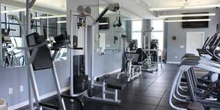 The Carlton at Greenbrier Gallery 7