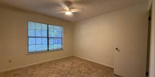 1813 Meriadoc Road Gallery 11