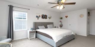 Spacious 4BR House in South Lebanon Gallery 27