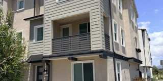 32083 Paseo Vibrantre Gallery 1