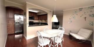 9451 Evergreen Pl Gallery 7