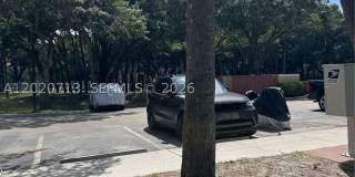 2301 NW 33rd St Gallery 4