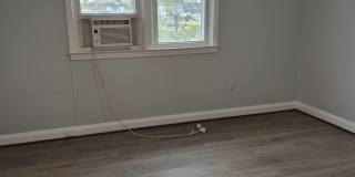 2863 EDGECOMBE Circle S Gallery 21