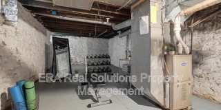 173 N 18th St Gallery 9