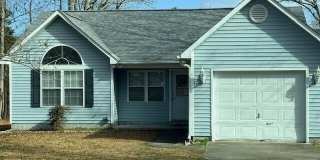 200 Commons Court Gallery 1