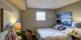 1837 Grayland Avenue - B Gallery 5