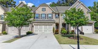 7245 Heritage Oak Court Gallery 1