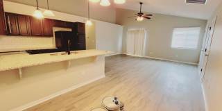 1318 North Curtis Court Gallery 6
