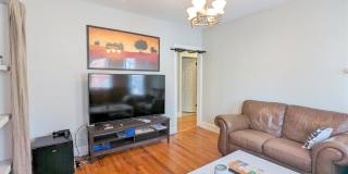 383 Highland Ave Gallery 2