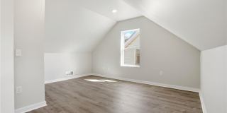 1065 Bushkill Drive Gallery 24