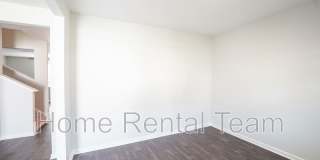 58 Wedge Circle Gallery 6