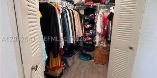 9731 Fontainebleau Blvd Gallery 9