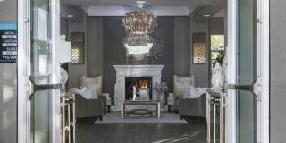 Sherwood at Iron Point Gallery 3