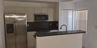 4944 Leeward Lane Gallery 7