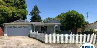 Charming Court Home Near Schools  Parks - Coming soon! Gallery 1