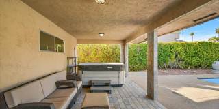 72818 Skyward Way Gallery 31