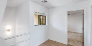 4324 North 13th Place Gallery 16