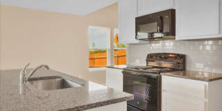 100 Four Star Dr, Elgin, TX 78621 Gallery 19