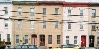 2914 POPLAR STREET Gallery 1