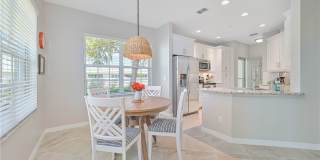 14550 Glen Cove Drive Gallery 11