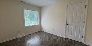 20 Dawnwood Circle Gallery 17
