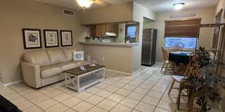 419 Madison Avenue unit: 102 Gallery 6