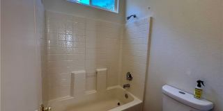 24563 Calle Perla Gallery 20