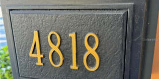 4818 TANGERINE AVENUE Gallery 2