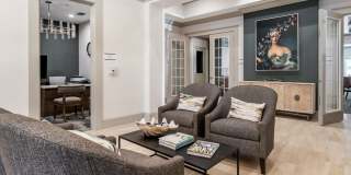 Alloro at University Groves - Senior Housing Gallery 19