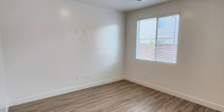 Newer4 Bedroom Town Home Gallery 9