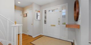1495 bay Boulevard Gallery 2