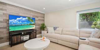982 NW 133rd Ct Gallery 8