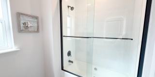 453 NE Indian River Drive Gallery 12