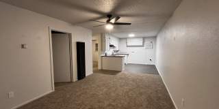 707 47th Street - B Gallery 1