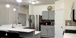 Remodeled Maple Woods Beauty Gallery 5