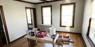 32 Berkeley Avenue #2 Gallery 8