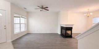 8444 Carolina Lily Lane Gallery 3