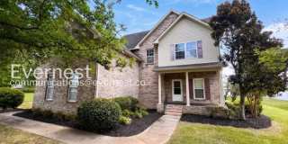 1714 Bear Paw Lane Gallery 1