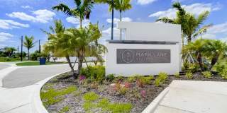 Mark Lane Apartments Gallery 26
