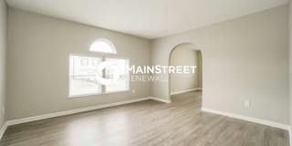 1021 Okatie Drive Gallery 3