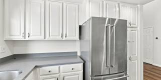 Northpoint Townhome Gallery 16