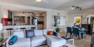 The Charleston at Boca Raton Apartments Gallery 13