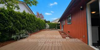 2018 Nut Tree Dr NW Gallery 22