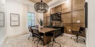 Meridian at Rogers Branch Gallery 16