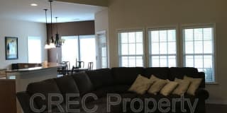 272 Mayfield Drive Gallery 12