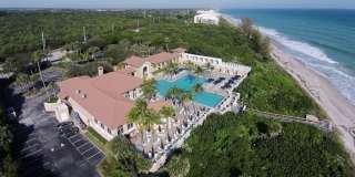 9064 Englewood Court Gallery 34