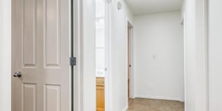 6289 COSECHA LUNA Circle Gallery 27