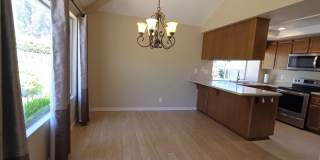 Scripps Ranch Beauty Gallery 6